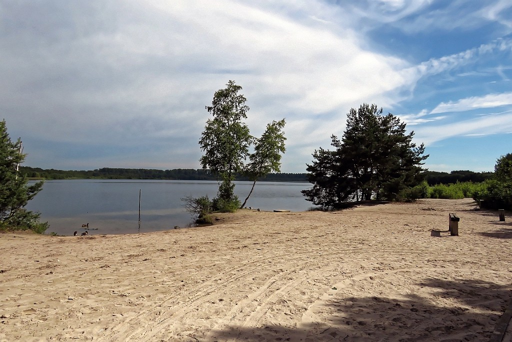 SP062016 (57).jpg